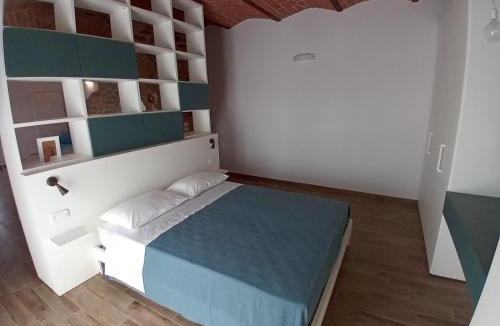 Grosseto Apartment | Podere Feltrino