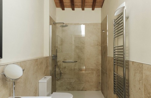 Empoli Hotel | PODERE GIGLIO