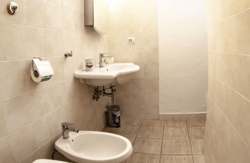Tarquinia House | Podere Giulio