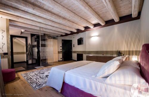 Schio House | Podere La Torre