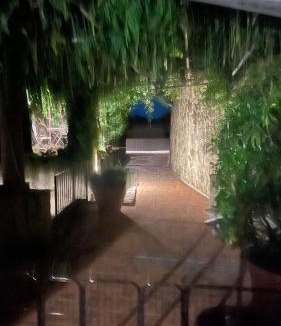 Giugnano Bed & Breakfast | Podere Le Vedute