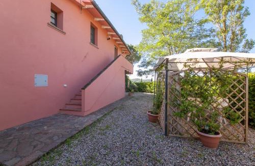 Fauglia House | Podere Lo Stringaio