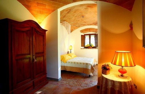 Gaiole in Chianti Other | Podere Lucignano Secondo Agriturismo