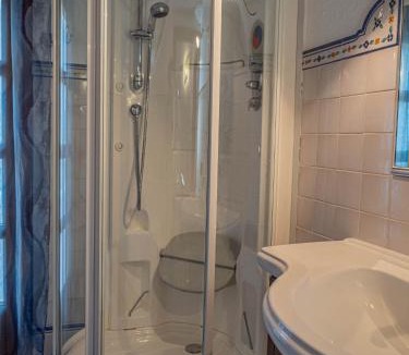 Pomarance Apartment | Podere Mona