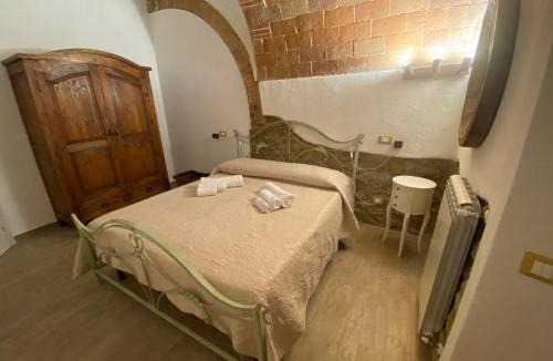 Pomarance Apartment | Podere Mona