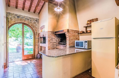 Collalto House | Podere San Giuseppe by Interhome
