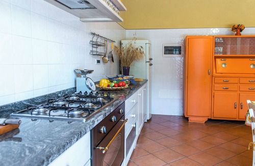 Chiusdino Villa | Podere Sant'Eugenio 14, Emma Villas