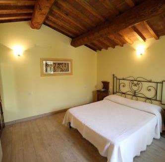 Donoratico Apartment | Podere Serena