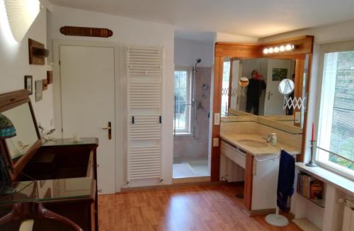Tragliatella Apartment | Poderi di Tragliatella