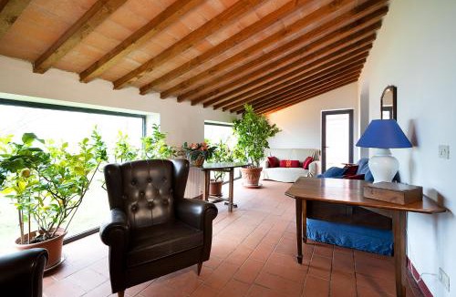 Vicchio Apartment | Poggio a Sieve