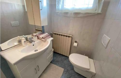 Entratico Apartment | Poggio ai Vigneti