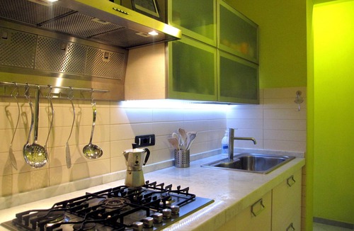 Poggio Alla Cavalla House | POGGIO ALLA CAVALLA FARMHOUSE with swimming pool in the heart of Tuscany