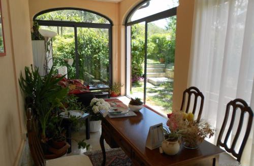 Manciano House | Poggio Degli Olivi