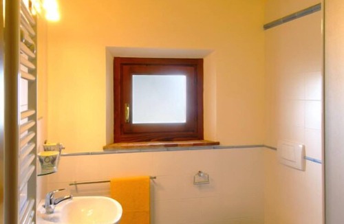 Montemagno House | Poggio Desto B&B