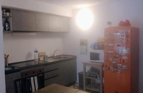 Coverciano Apartment | Poggio Gherardo