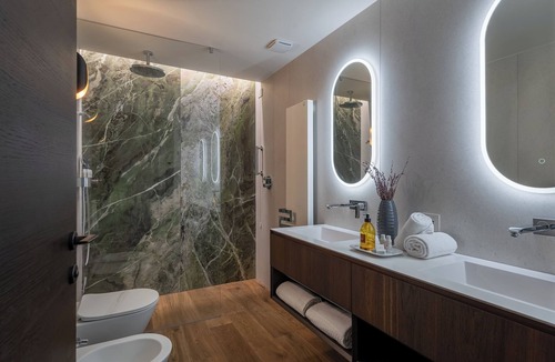 Torrita di Siena House | Poggio Paradiso Resort & Spa