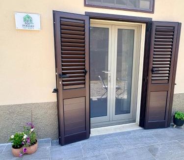 Grosseto Apartment | Poggio sul Mare