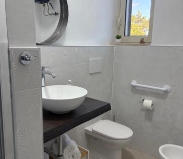 Grosseto Apartment | Poggio sul Mare