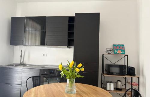 Grosseto Apartment | Poggio sul Mare