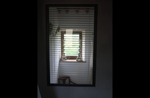 Sorano Bed & Breakfast | PoggioBa
