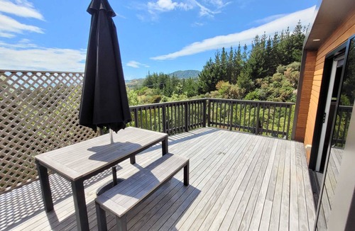 Pohara Cabin | Pohara's Couples Getaway