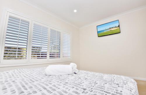Bulli House | Point Bulli