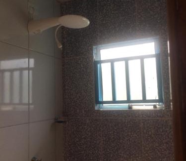 Ubatuba Apartment | Point da Barra Seca