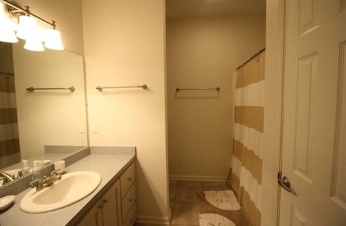 Golden Meadow House | Point Fourchon C - Boat Access - Island Realty