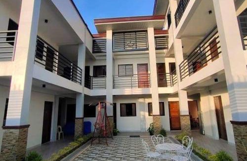 Bacolod Bed & Breakfast | Point Gate Inn