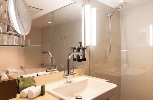 Kangaroo Point Hotel | Point Hotel