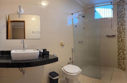 Tanabi Hotel | Point Hotel