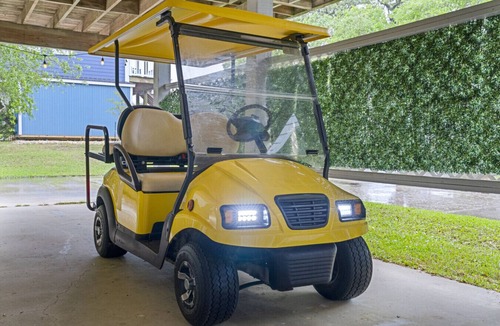 The Point House | Point Oasis|Golf Cart·The Point Beach·Sleeps 7·EI