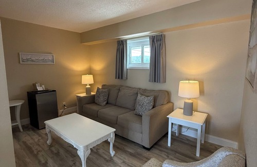 Point Pleasant Beach Hotel | Point Pleasant Manor