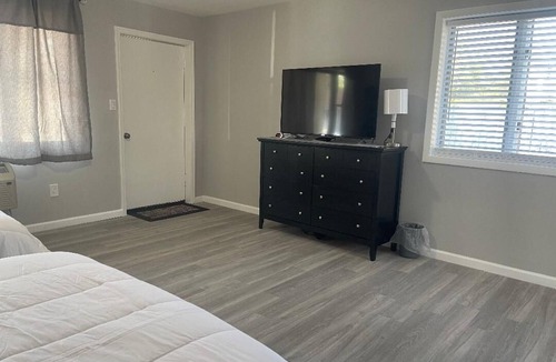Point Pleasant Beach Hotel | Point Pleasant Inn