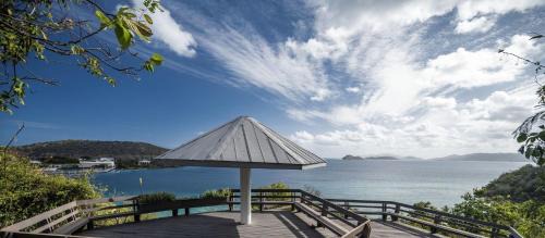 Frydendal Apartment | Point Pleasant Resort