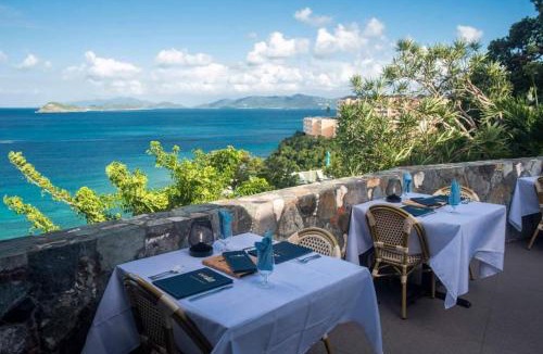 Frydendal Apartment | Point Pleasant Resort