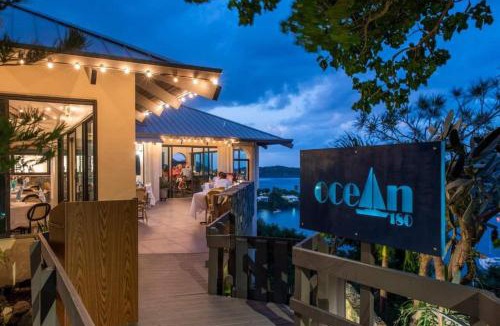Frydendal Apartment | Point Pleasant Resort