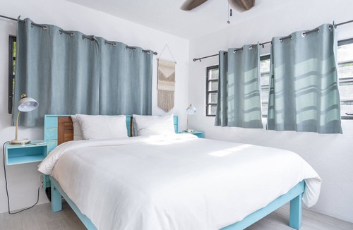 Frydendal Resort | Point Pleasant Resort