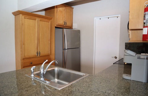 Frydendal Condo | Point Pleasant Resort Ocean View Villa C6