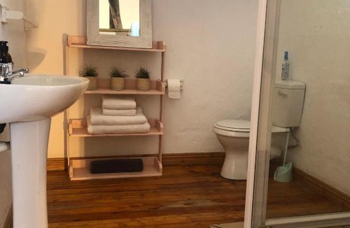 Wavecrest Apartment | Point Surf Loft