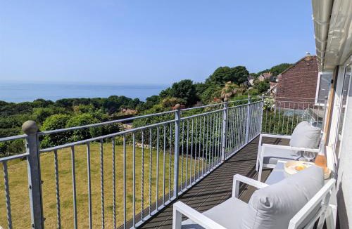 Ventnor House | Pointe South