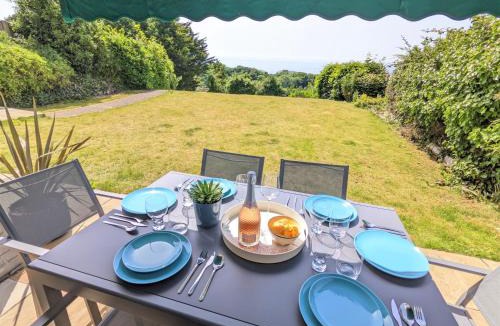 Ventnor House | Pointe South