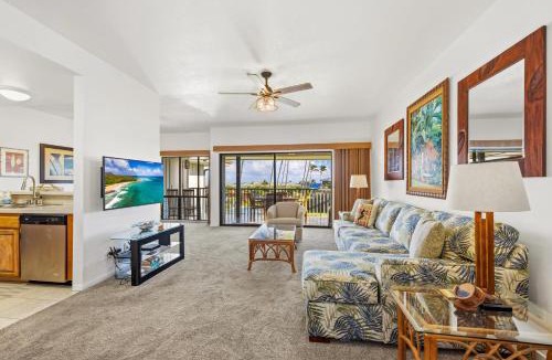 Koloa House | Poipu Sands 221