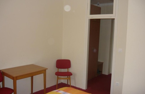 Ivancna Gorica House | POLŽEVO