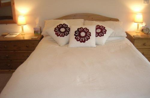 Callington Bed & Breakfast | Polhilsa Farm