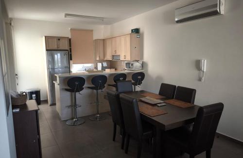 Polis Apartment | Polis Pearl - Comfortable 2 Room Apartment