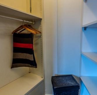 Acquabella Apartment | Politecnico Leonardo & Institute of Tumors