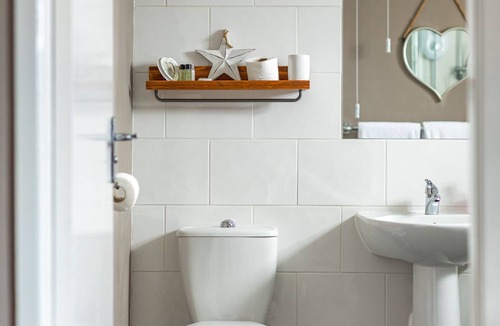Willaston Hotel | Pollards Inn