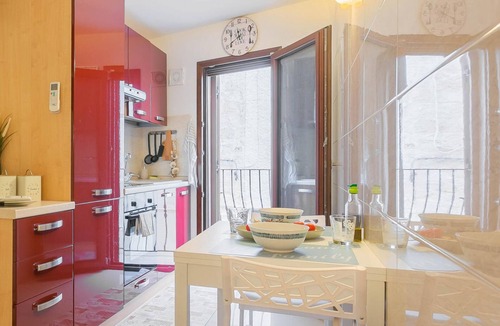 Polignano a Mare Apartment | Polly House by Wonderful Italy