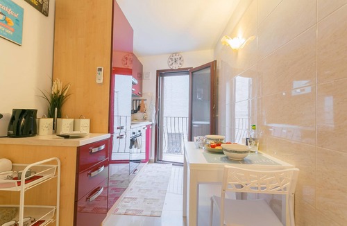 Polignano a Mare Apartment | Polly House by Wonderful Italy